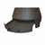 Fogonero Agreste - tienda online