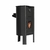 Calefactor Rond Con Horno 7000 - comprar online