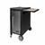 Carrito Para Parrilla Chica - comprar online