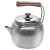 Pava Le Cheff Con Mango Enterizo 1.6 Lts - Gamuza