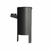 Calefactor Rond Con Horno 7000 en internet