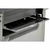 Parrilla A Gas Bbq Grill Patagonia Q3 - comprar online