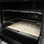 Cocina Industrial Con Puerta De Vidrio en internet