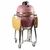 Kamado Argentino Porteño - comprar online