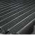 Parrilla Eléctrica Con Tapa Negra 35x60 - comprar online