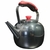 Pava Magenta 1.4 Lts Con Accesorios - Gamuza - comprar online