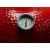 Kamado Big Joe I - tienda online