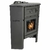 Calefactor Rinconero 19000 Calorías Con Horno - comprar online