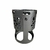 Fogón Redondo 400 - comprar online