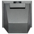 Calefactor Cassette N°1 17000 - GrillWest
