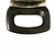 Guisera Con Asas 26 cm - Gamuza - comprar online