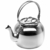 Pava Master Ware 1.4 Lts - Gamuza