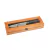 Caja Juego De Parrilla 20 cm - comprar online