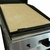 Piedra Pizzera Para Parrilla - comprar online