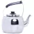 Pava Master Ware Cotidiana 1.4 Lts - Gamuza
