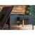 Fogon Madrid - comprar online
