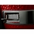Kamado Big Joe II - tienda online