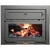 Calefactor Cassette N°5 Con Horno