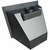 Calefactor Cassette N°1 17000 en internet