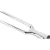 Pinche Acero Inoxidable - comprar online