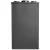 Calefactor Con Horno Premium 17000 - GrillWest