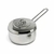 Cacerola Con Mango Master Ware - Gamuza