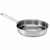 Sartén 24 cm Futture Set Universal - Gamuza