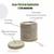 Fogonero pequeño 10cm - comprar online