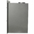 Calefactor Cassette N°5 Con Horno en internet