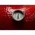 Kamado Joe Classic I en internet