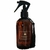 Home Spray 250 ml