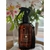 Home Spray 250 ml - comprar online