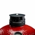 Kamado Joe Classic II - GrillWest