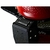 Kamado Joe Classic II - tienda online