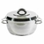 Cacerola Master Ware 18 cm - Gamuza - comprar online