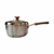 Cacerola Con Mango Le Cheff 18 cm - Gamuza - comprar online