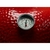 Kamado Joe Classic III en internet