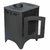 Hogar Austral 15000 - comprar online