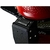 Kamado Joe Classic III - GrillWest