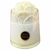 Total White Rose Lotus