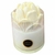 Total White Rose Lotus - comprar online
