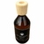 Difusor Aromatico en internet