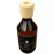 Difusor Aromatico en internet
