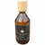 Difusor Aromatico - comprar online