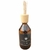 Difusor Aromatico