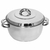 Cacerola Master Ware 18 cm - Gamuza