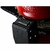 Kamado Big Joe II Alone - GrillWest