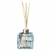 Squared Diffuser - comprar online