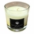 Scented Candle - GrillWest
