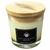 Scented Candle en internet